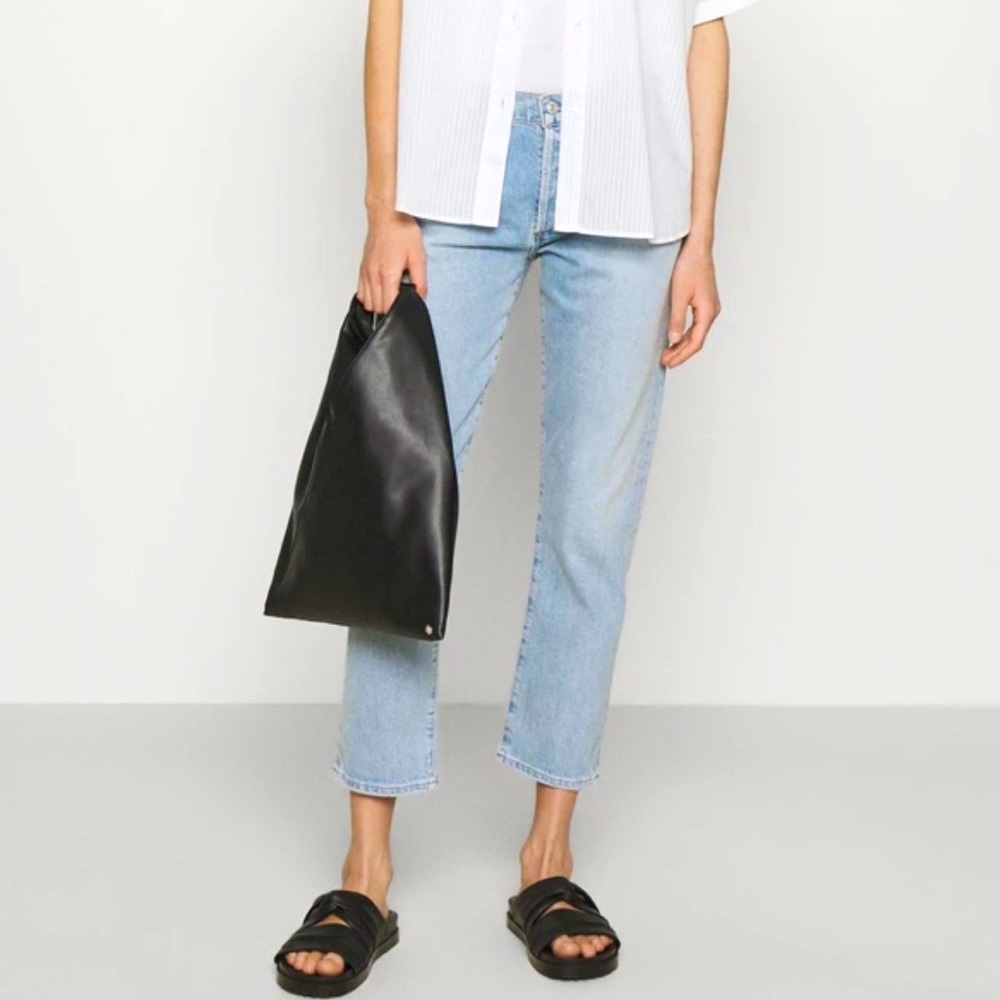 Citizens Of Humanity Emerson Jeans